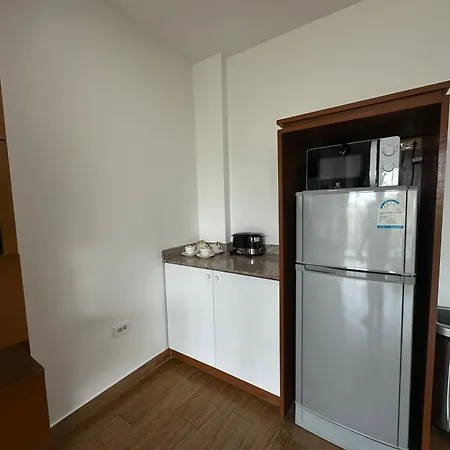 View Talay6 By Blue Ocean Suite Pattaya Exterior photo