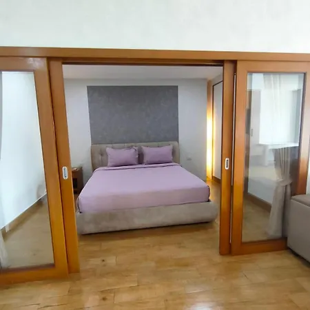 View Talay6 By Blue Ocean Suite Pattaya Exterior photo