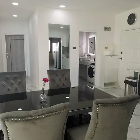 View Talay6 By Blue Ocean Suite Pattaya Exterior photo