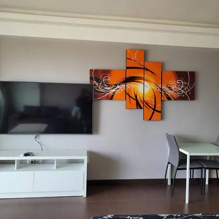 View Talay6 By Blue Ocean Suite Pattaya Exterior photo